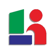 Raharja PTI